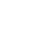 twiter-logo